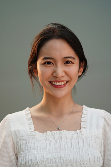 Kong Xiangwen